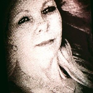 Meet your Posher, Rose marie